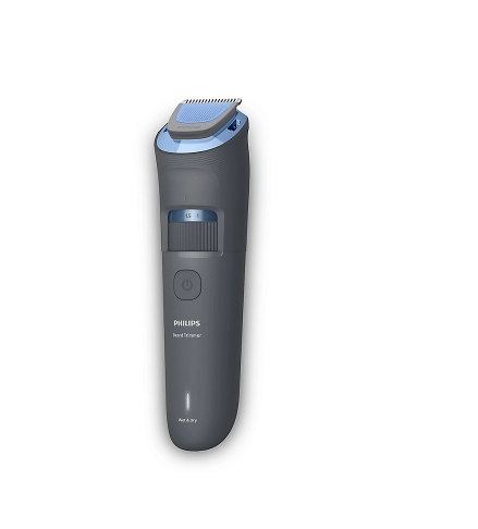 PHILIPS 6 IN 1 TRIMMER 3000 SERIES (BT3617/15)