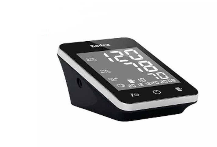 KODEA BLOOD PRESSURE MONITOR (KD-202F)