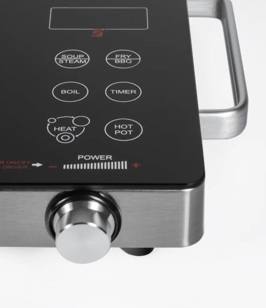 TOYOMI INFRARED COOKER (IC9590)
