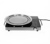 TOYOMI INFRARED COOKER (IC9590)