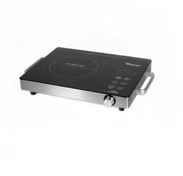 TOYOMI INFRARED COOKER (IC9590)