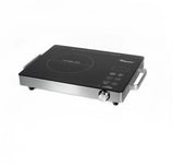 TOYOMI INFRARED COOKER (IC9590)