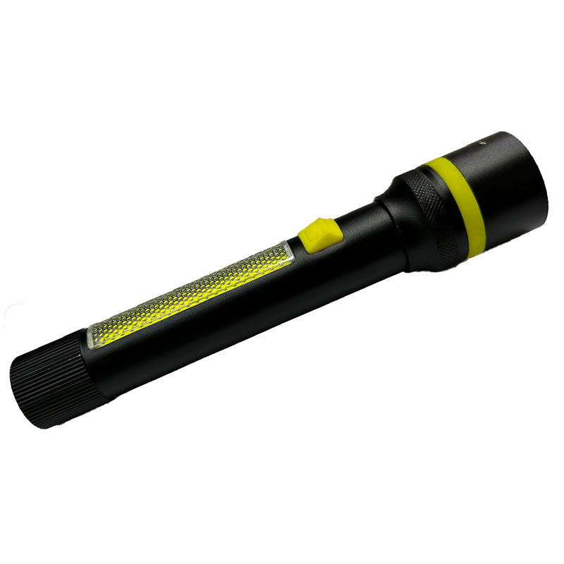 JETLITE BASIC JL2496 RECHARGEABLE LIGHT (1X50)