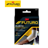 FUTURO COMFORT ELBOW SUPPORT - (S)