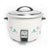 Electric Cooker, Wok & Induction Cooker