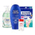 Hand & Foot Care