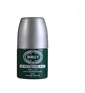 Brut Original