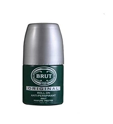 Brut Original