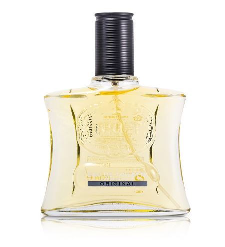 BRUT EDT ORIGINAL 100 ML