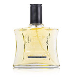 BRUT EDT ORIGINAL 100 ML