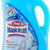Home Cleaners