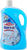 Floor Cleaners & Disinfectants