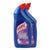Bathroom Cleaners