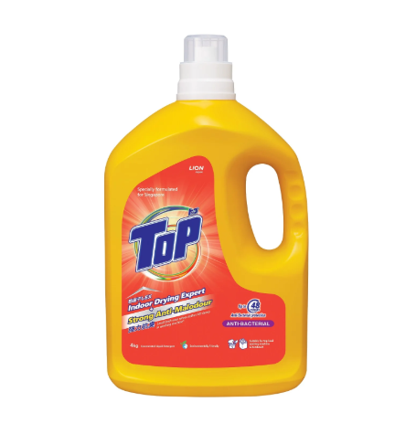 Top