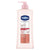 Creams & Lotions