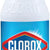 Laundry Care
