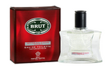 BRUT EDT ATTRACTION TOTALE 100ML