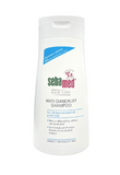 SEBAMED ANTI DANDRUFF SHAMPOO 400ML