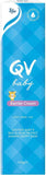 EGO QV BABY BARRIER CREAM 125GM (AU)