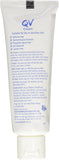 EGO QV CREAM 100GM