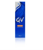 EGO QV CREAM 100GM