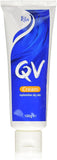 EGO QV CREAM 100GM