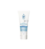 EGO QV MOISTURISER OIL FREE 75GM