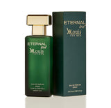 Eternal Love-men