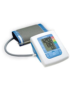 KODEA BLOOD PRESSURE MONITOR (XJ-2002DS)