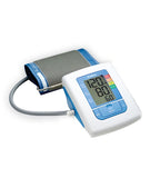 KODEA BLOOD PRESSURE MONITOR (XJ-2002DS)