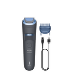 PHILIPS 6 IN 1 TRIMMER 3000 SERIES (BT3617/15)