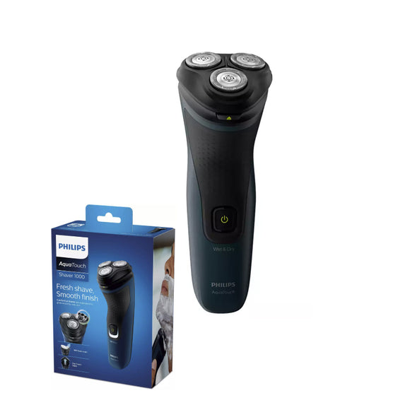 Philips shaver S1121