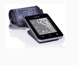 KODEA BLOOD PRESSURE MONITOR (KD-202F)