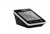 KODEA BLOOD PRESSURE MONITOR (KD-202F)