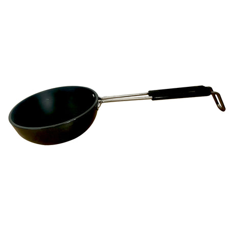Pan