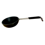 Pan