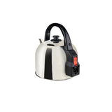 MAYER ELECTRIC KETTLE 4.8 LTR (MEK468)