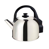 MAYER ELECTRIC KETTLE 4.8 LTR (MEK468)