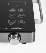 TOYOMI INFRARED COOKER (IC9590)