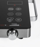 TOYOMI INFRARED COOKER (IC9590)