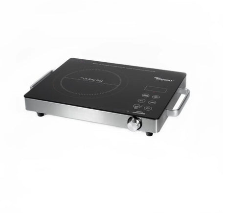 TOYOMI INFRARED COOKER (IC9590)