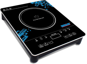 MORRIES 2000W CERAMIC INFRARED COOKER MS1888CIC