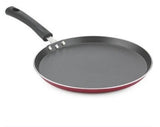 PREMIER ALUMINIUM NON-STICK SUPREME TAWA 24 CM