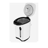 MAYER AIRPOT 5.0L(MMAP506 )