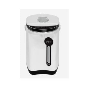 MAYER AIRPOT 5.0L(MMAP506 )