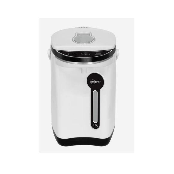 MAYER AIRPOT 5.0L(MMAP506 )