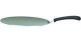 PREMIER ALUMINIUM SUPREME-CONCAVE  TAWA 28CM