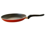 PREMIER ALUMINIUM NON-STICK FRYPAN 22CM