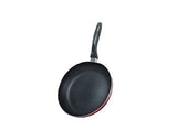 PREMIER ALUMINIUM NON-STICK FRYPAN 22CM