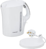CORNELL KETTLE JUG 1.7L (CJK-S17L)
